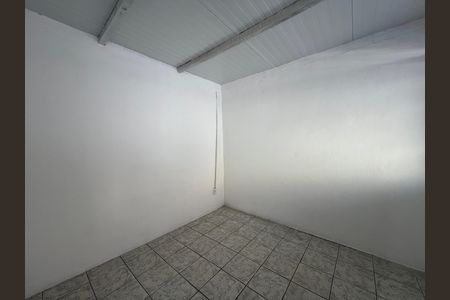 Casa para alugar com 55m², 1 quarto e sem vaga Casa para alugar com 55m², 1 quarto e sem vagaQuarto 1