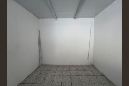 Casa para alugar com 55m², 1 quarto e sem vaga Casa para alugar com 55m², 1 quarto e sem vagaQuarto 1