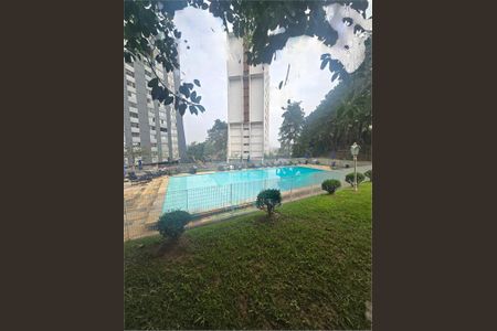 Apartamento à venda com 3 quartos, 89m² em Parque Terra Nova, São Bernardo do Campo