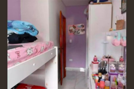 Apartamento à venda com 2 quartos, 110m² em Parque Novo Oratório, Santo André