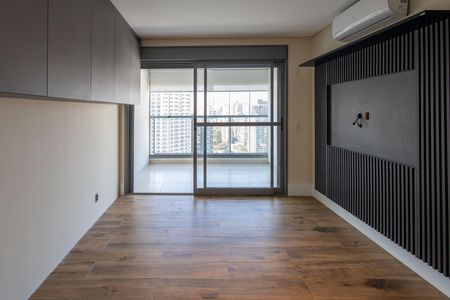 Apartamento para alugar com 181m², 3 quartos e 3 vagas Apartamento para alugar com 181m², 3 quartos e 3 vagasSuíte 2