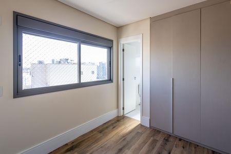 Apartamento para alugar com 181m², 3 quartos e 3 vagas Apartamento para alugar com 181m², 3 quartos e 3 vagasSuíte 1