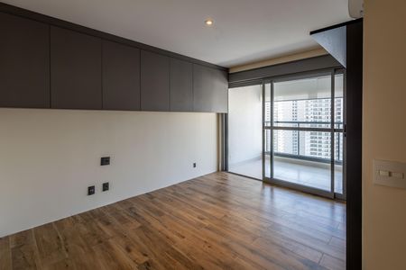 Apartamento para alugar com 181m², 3 quartos e 3 vagas Apartamento para alugar com 181m², 3 quartos e 3 vagasSuíte 2