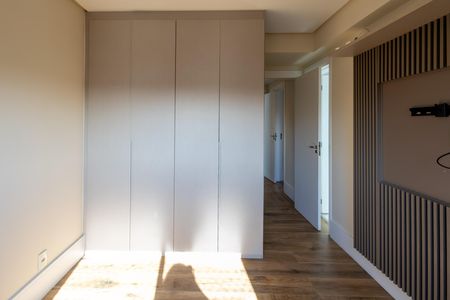 Apartamento para alugar com 181m², 3 quartos e 3 vagas Apartamento para alugar com 181m², 3 quartos e 3 vagasSuíte 3