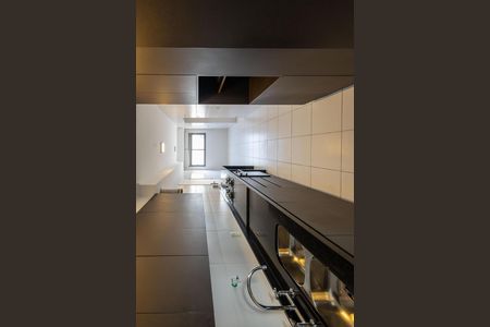 Apartamento para alugar com 181m², 3 quartos e 3 vagas Apartamento para alugar com 181m², 3 quartos e 3 vagasCozinha