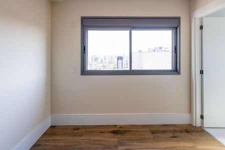 Apartamento para alugar com 181m², 3 quartos e 3 vagas Apartamento para alugar com 181m², 3 quartos e 3 vagasSuíte 1