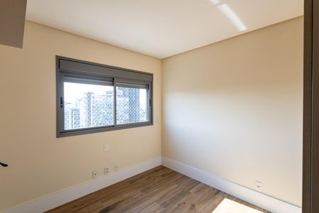 Apartamento para alugar com 181m², 3 quartos e 3 vagas Apartamento para alugar com 181m², 3 quartos e 3 vagasSuíte 3