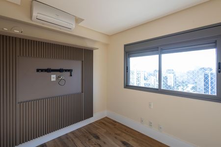 Apartamento para alugar com 181m², 3 quartos e 3 vagas Apartamento para alugar com 181m², 3 quartos e 3 vagasSuíte 3