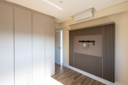 Apartamento para alugar com 181m², 3 quartos e 3 vagas Apartamento para alugar com 181m², 3 quartos e 3 vagasSuíte 3