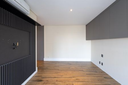 Apartamento para alugar com 181m², 3 quartos e 3 vagas Apartamento para alugar com 181m², 3 quartos e 3 vagasSuíte 2