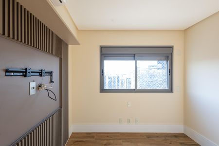 Apartamento para alugar com 181m², 3 quartos e 3 vagas Apartamento para alugar com 181m², 3 quartos e 3 vagasSuíte 3