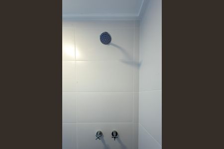 Apartamento para alugar com 181m², 3 quartos e 3 vagas Apartamento para alugar com 181m², 3 quartos e 3 vagasBanheiro de serviço