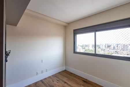 Apartamento para alugar com 181m², 3 quartos e 3 vagas Apartamento para alugar com 181m², 3 quartos e 3 vagasSuíte 1
