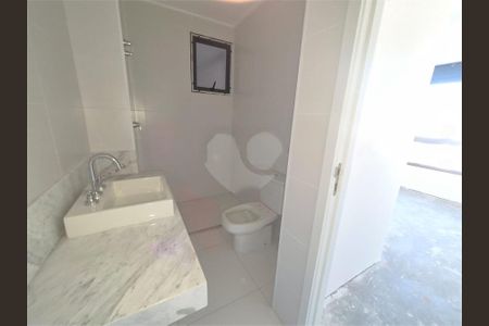 Apartamento à venda com 3 quartos, 196m² em Chácara Santo Antônio (Zona Sul), São Paulo