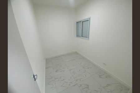 Apartamento para alugar com 38m², 2 quartos e sem vagaQuarto