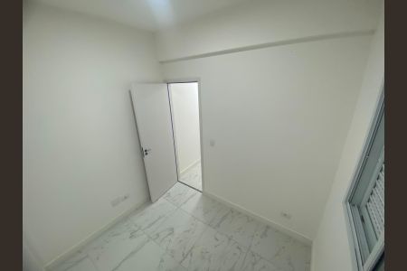 Apartamento para alugar com 38m², 2 quartos e sem vagaQuarto