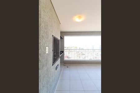 Apartamento para alugar com 78m², 3 quartos e 2 vagas