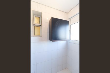 Apartamento para alugar com 78m², 3 quartos e 2 vagas
