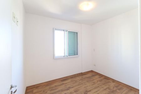 Apartamento para alugar com 78m², 3 quartos e 2 vagas