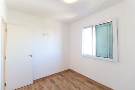 Apartamento para alugar com 78m², 3 quartos e 2 vagas