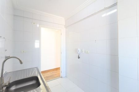 Apartamento para alugar com 78m², 3 quartos e 2 vagas