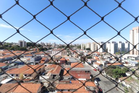 Apartamento para alugar com 78m², 3 quartos e 2 vagas