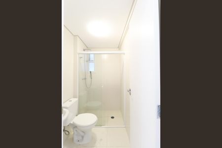 Apartamento para alugar com 78m², 3 quartos e 2 vagas