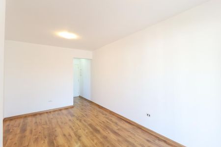Apartamento para alugar com 78m², 3 quartos e 2 vagas