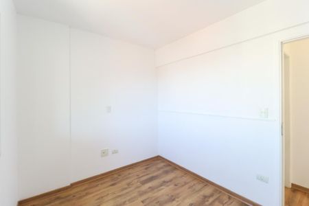 Apartamento para alugar com 78m², 3 quartos e 2 vagas