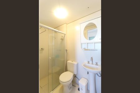 Apartamento para alugar com 78m², 3 quartos e 2 vagas