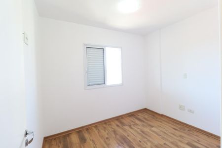 Apartamento para alugar com 78m², 3 quartos e 2 vagas