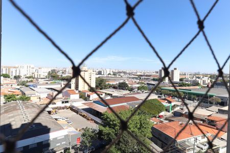 Apartamento para alugar com 78m², 3 quartos e 2 vagas