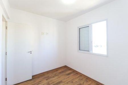 Apartamento para alugar com 78m², 3 quartos e 2 vagas