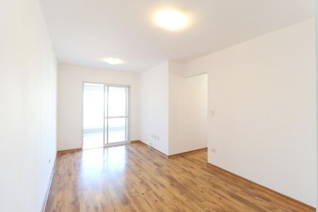 Apartamento para alugar com 78m², 3 quartos e 2 vagas