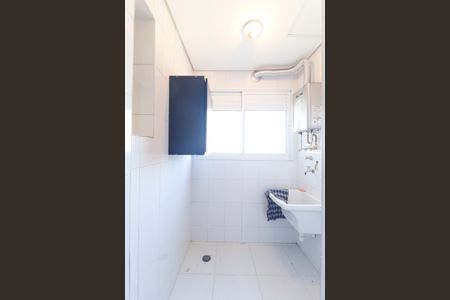 Apartamento para alugar com 78m², 3 quartos e 2 vagas