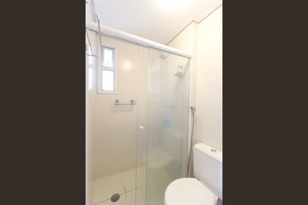 Apartamento para alugar com 78m², 3 quartos e 2 vagas