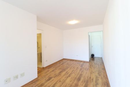 Apartamento para alugar com 78m², 3 quartos e 2 vagas