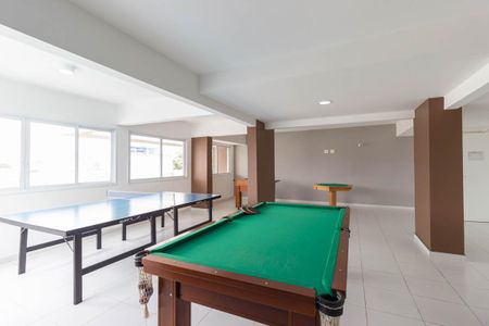 Apartamento para alugar com 78m², 3 quartos e 2 vagas