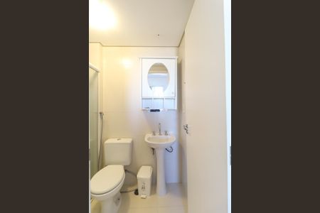 Apartamento para alugar com 78m², 3 quartos e 2 vagas