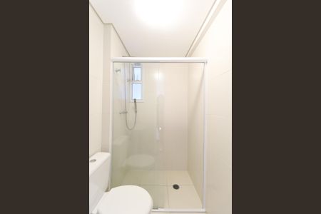 Apartamento para alugar com 78m², 3 quartos e 2 vagas