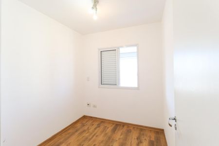 Apartamento para alugar com 78m², 3 quartos e 2 vagas