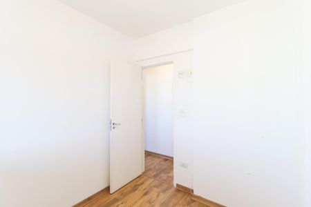 Apartamento para alugar com 78m², 3 quartos e 2 vagas