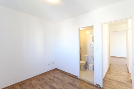 Apartamento para alugar com 78m², 3 quartos e 2 vagas