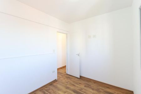 Apartamento para alugar com 78m², 3 quartos e 2 vagas