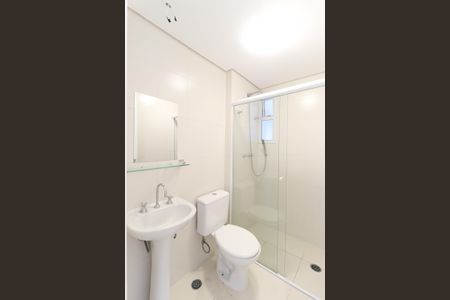 Apartamento para alugar com 78m², 3 quartos e 2 vagas