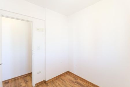Apartamento para alugar com 78m², 3 quartos e 2 vagas