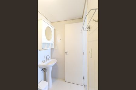 Apartamento para alugar com 78m², 3 quartos e 2 vagas