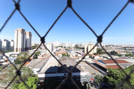 Apartamento para alugar com 78m², 3 quartos e 2 vagas