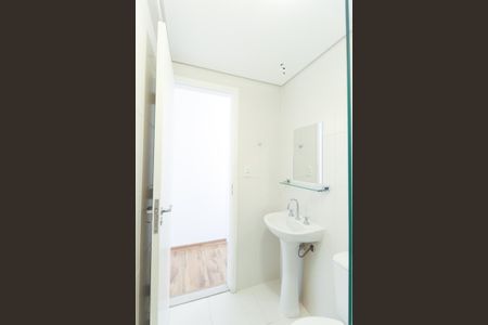 Apartamento para alugar com 78m², 3 quartos e 2 vagas