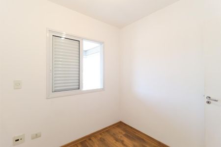 Apartamento para alugar com 78m², 3 quartos e 2 vagas